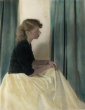 sarah anspach