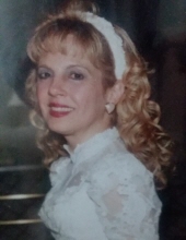 patricia 