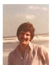 stephen ioli