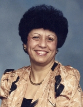 emma di tullio