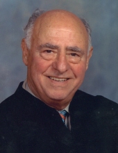 james loizou