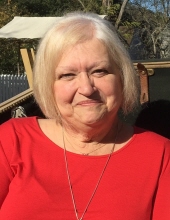 helen atabas