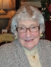 nevada smith