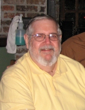paul gonzalez iii