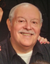 joseph tavares