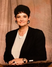 shirley keyes