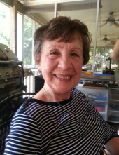 winifred haberle