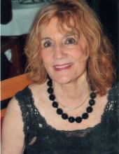 ann conrad