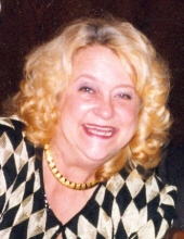 theresa williams