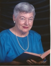 suzanne babbitt