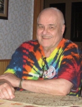 daniel sullivan