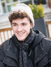 kevin coleman