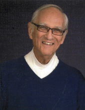 ronald uthus