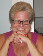 eileen bell