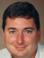 raymond kudobeck