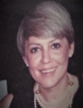 wanda wattawa