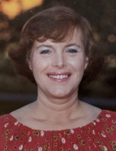 patricia lear