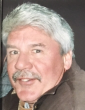kevin newell