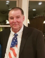 barton cannon, jr.