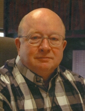 wayne schneider