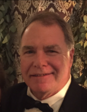 frederick lees, capt. usn (ret)