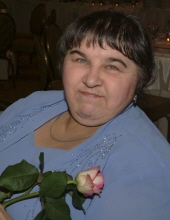 yvette shupe
