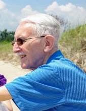 edgar sibley