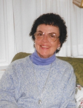 katherine murphy