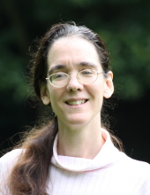 patricia wohl