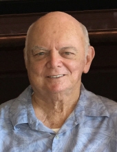 edward whittington