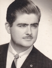 richard lundberg