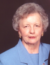 catherine frazier