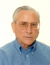 salvador nadal
