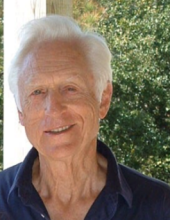 john hebeler