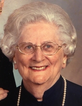 marion craig