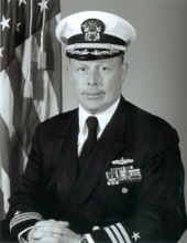 robert brant, cdr-usn (ret)
