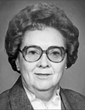 edith staalman
