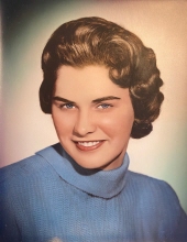 wanda baddley