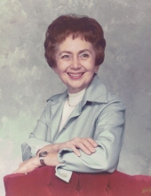 dorothy whitt