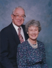 vivien witheford