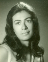 maria meixner