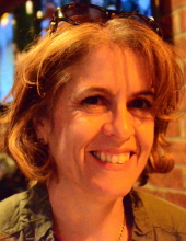 marisa mcgettigan