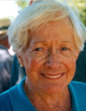 dorothy bradley