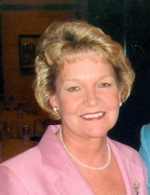 margaret dunsmore