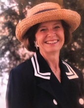 joan stehman
