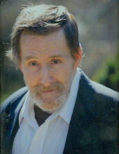franklin allen, iii