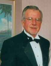 james mcdaniel, jr.