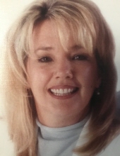 victoria sullivan