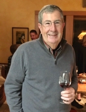 owen mccall