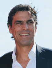 daniel stadelmann